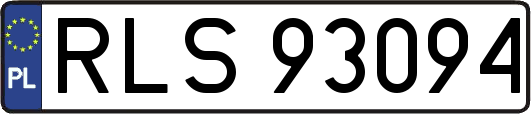 RLS93094