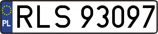 RLS93097