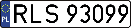 RLS93099