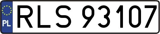 RLS93107