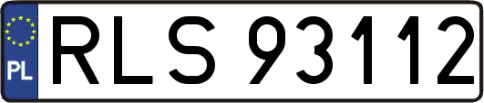 RLS93112