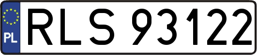 RLS93122