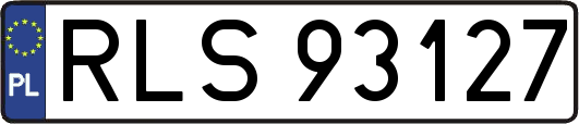 RLS93127