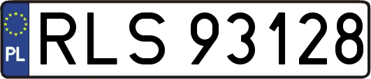 RLS93128