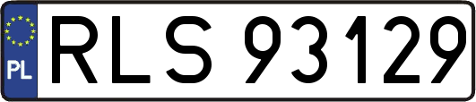 RLS93129