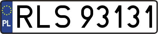 RLS93131