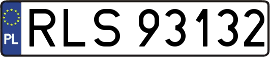 RLS93132