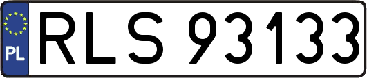 RLS93133