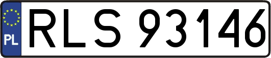 RLS93146