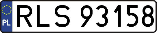 RLS93158