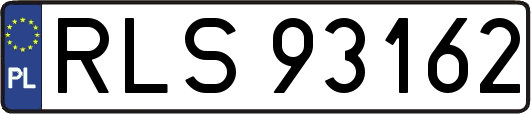 RLS93162