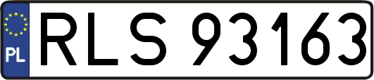 RLS93163