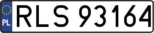 RLS93164