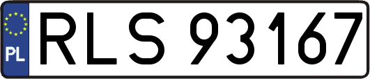RLS93167