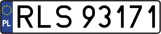 RLS93171