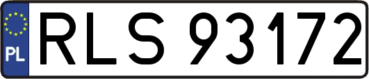 RLS93172
