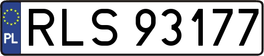 RLS93177