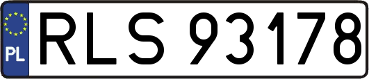 RLS93178