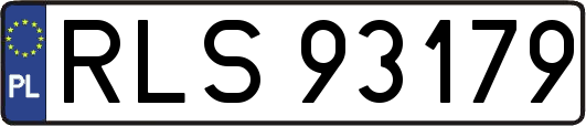 RLS93179