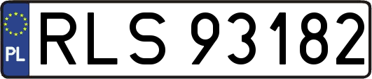 RLS93182