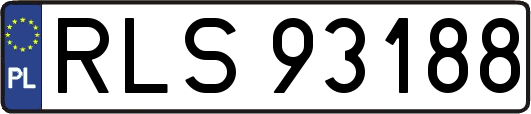 RLS93188
