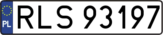 RLS93197
