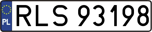 RLS93198