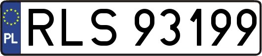 RLS93199
