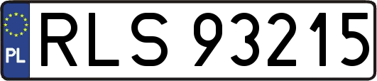 RLS93215