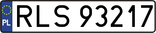 RLS93217