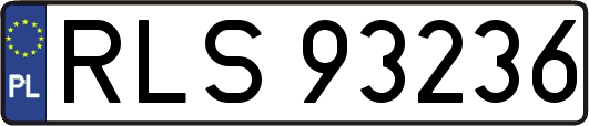 RLS93236