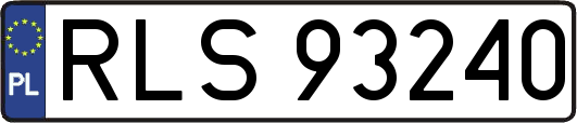 RLS93240