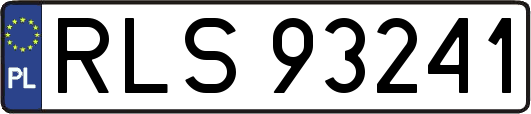 RLS93241
