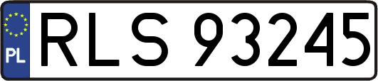RLS93245