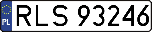 RLS93246