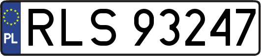 RLS93247