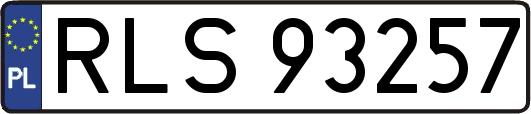 RLS93257