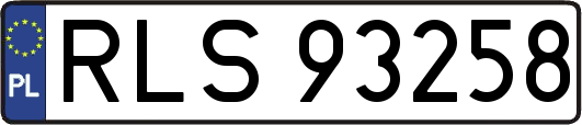 RLS93258