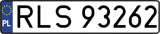RLS93262