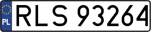 RLS93264