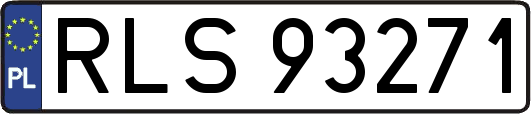 RLS93271