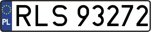 RLS93272