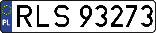 RLS93273