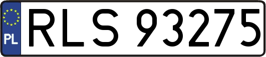 RLS93275