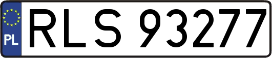 RLS93277