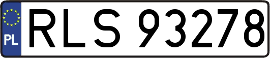 RLS93278