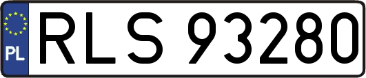 RLS93280