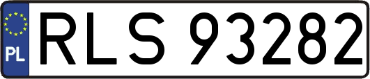 RLS93282