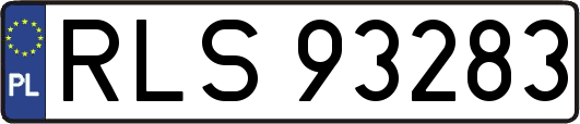 RLS93283