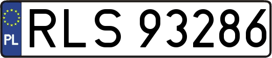 RLS93286